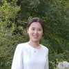 Lan Xu