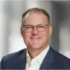 Scott Hawig