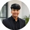 Sameer Jain
