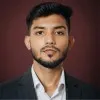 Harsh Kumar Shukla