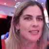 Ann Malovan
