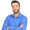 Nabil Matta