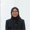 Nur Raihanah Mohd Riduan