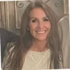 Rebecca Weber