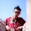 Vinh Pham
