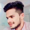 Suraj Yadav