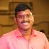 vijaykumar Janakiraman