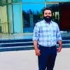 Asif Ali
