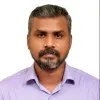 Jayaprakash Dhandayutham