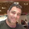 Ilan Bahar