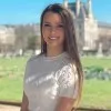 Emilie Leurette