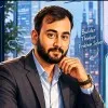Babar Ali