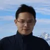 William Huang
