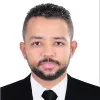 Mohammed AAbd El