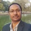 Ishwarnath Jha