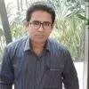 Mudasar Cheema