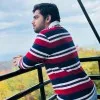 Ansar Khan