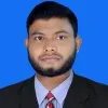 GOLAM RABBI