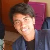 Alit Dwipayana