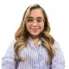 Gillian Jeanne Robles