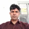 Pradeep Pandey