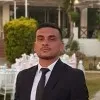 Fırat Anıl Demirci