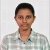 Abhinaya Pasupuleti