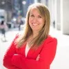 Stephanie Giunta