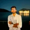 Praveen Sharma