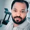 Paresh Parmar