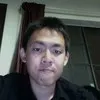 Quan Lam