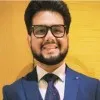 Anish Barjatya