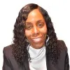 Nichole Wiley