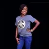 Adesina Iyanuoluwa