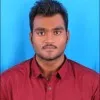 P Shiva Naveen