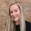 Sarah Kowalski
