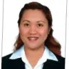 Sheryl Domingo HAAD
