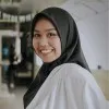 Lutfi Laili Nurhidayah