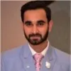 Srajan Jaiswal