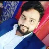 Vinay Rao