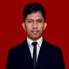 Ramot Harapanta