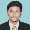 Ramesh Ramaiah