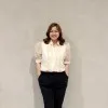 Catherine Sunga
