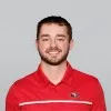 Nate Biehl