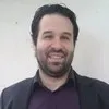Sebastian Marcelo Suarez