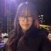 Nicole Yew