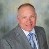 Ken Rahn