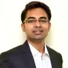 Abhishek Shukla