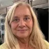 Lesley Book
