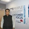 Kunal Dhariya